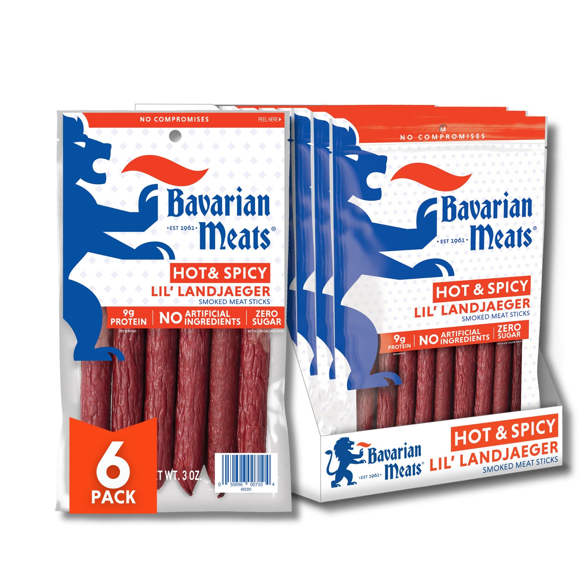 Jidlo / Jan Svankmajer　ヤン・シュヴァンクマイエル Amazon.co.jp: ヤン・シュヴァンクマイエル アリス [DVD] : ヤン・シュ