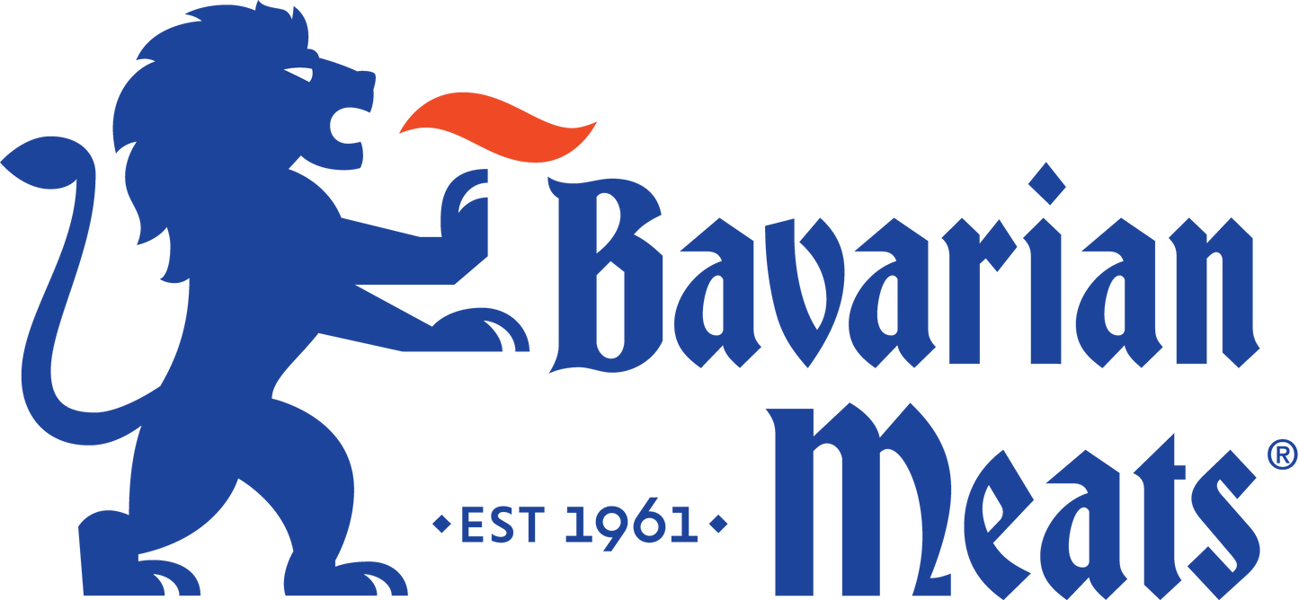 Bavarian Meats