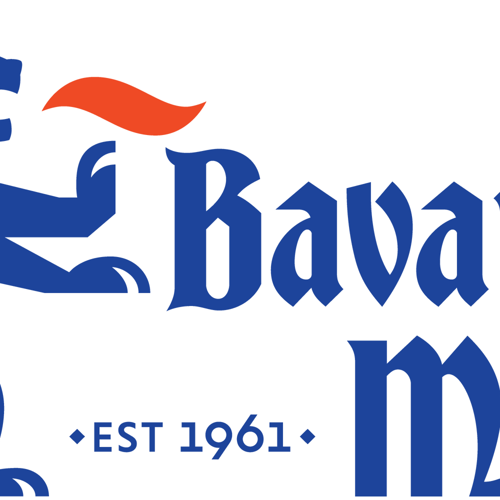 Bavarian Meats