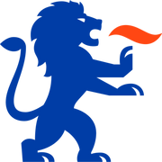 Bavarian Meats logo
